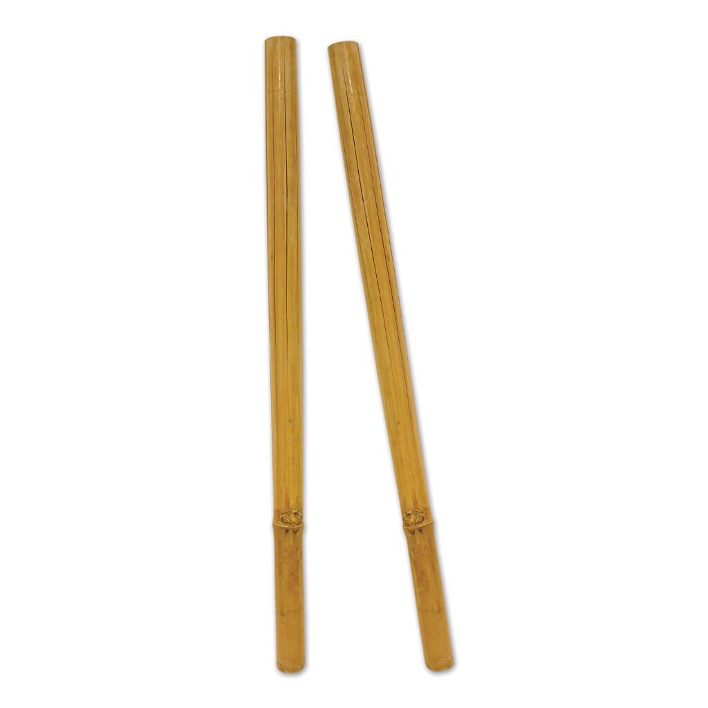 Pu&#39;Ili Sticks 