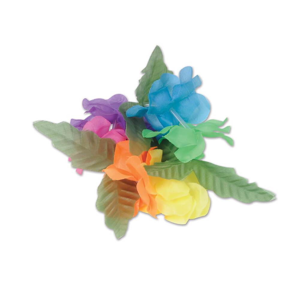 S 'N P Big Island Wristlet/Anklet 