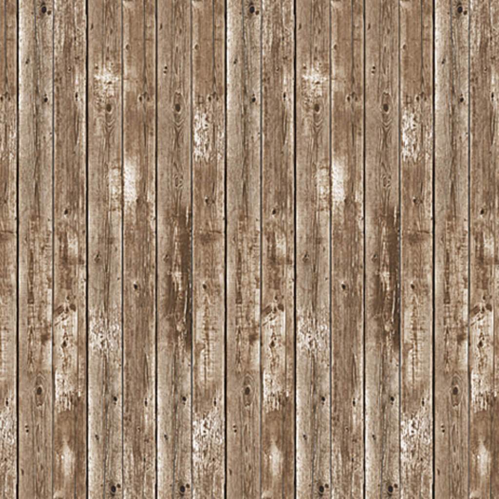 Barn Siding Backdrop 