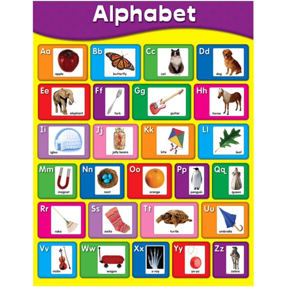 Grade PreK