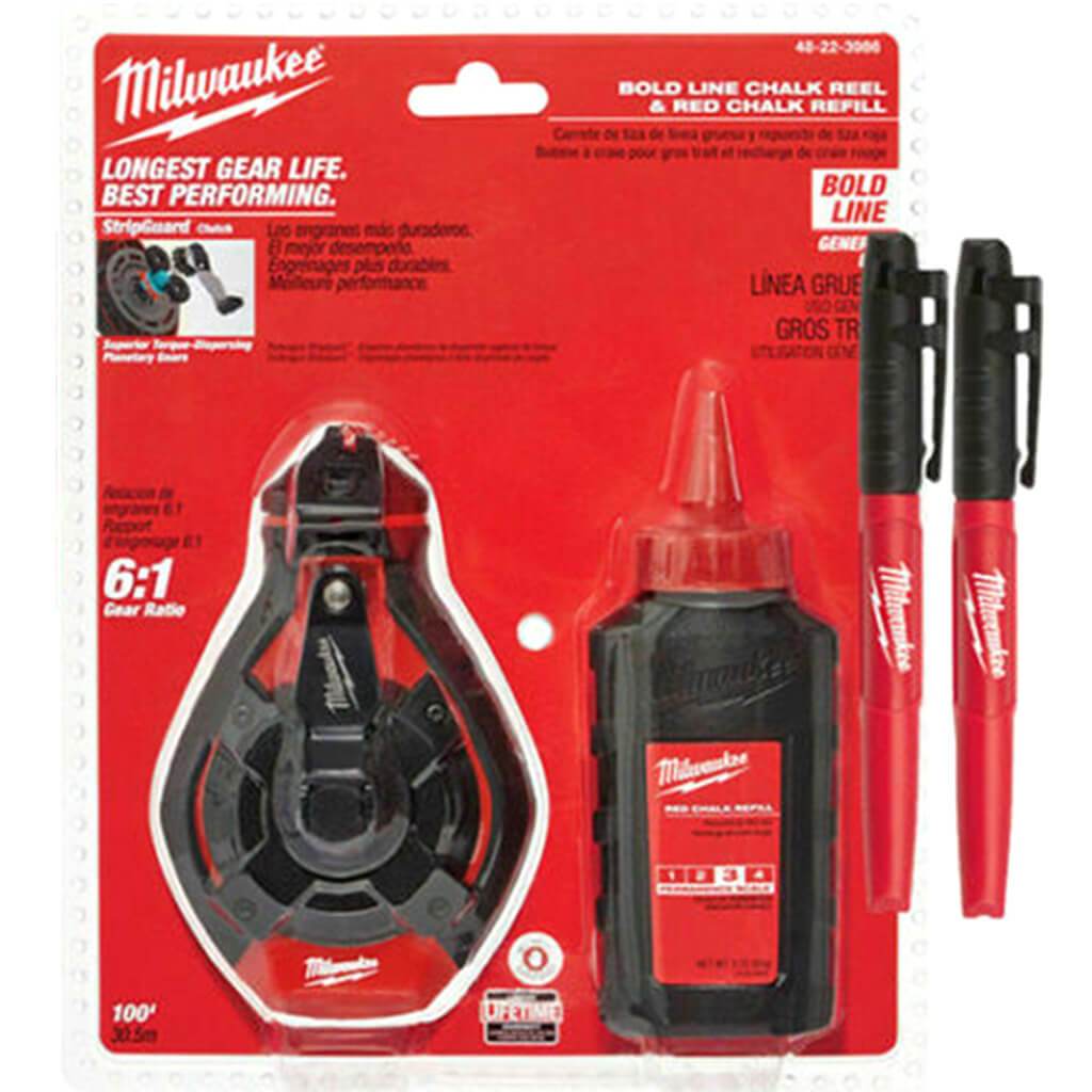 China Markers Single Pencils