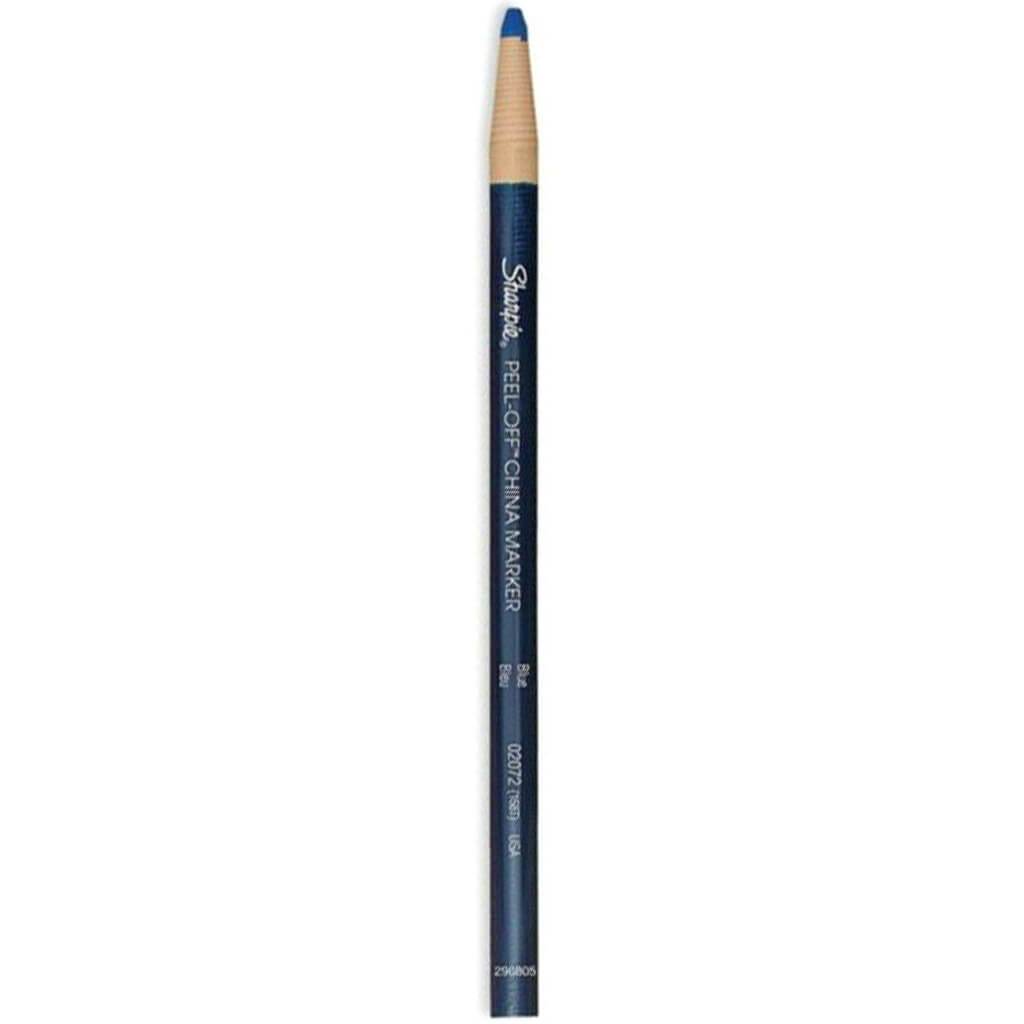 China Markers Single Pencils