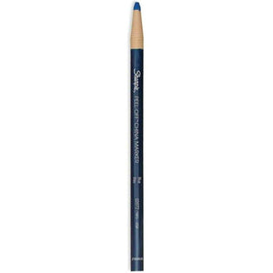 China Markers Single Pencils