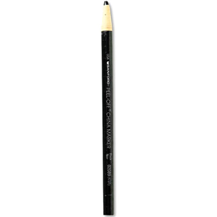 China Markers Single Pencils