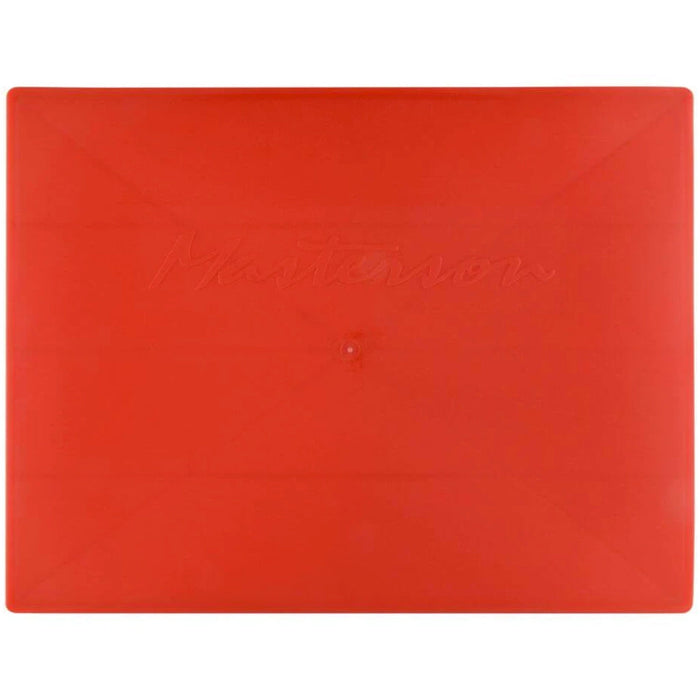Stawet Premier Palette Tray