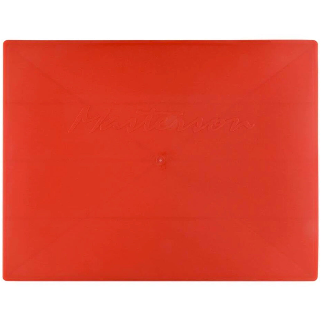 Stawet Premier Palette Tray