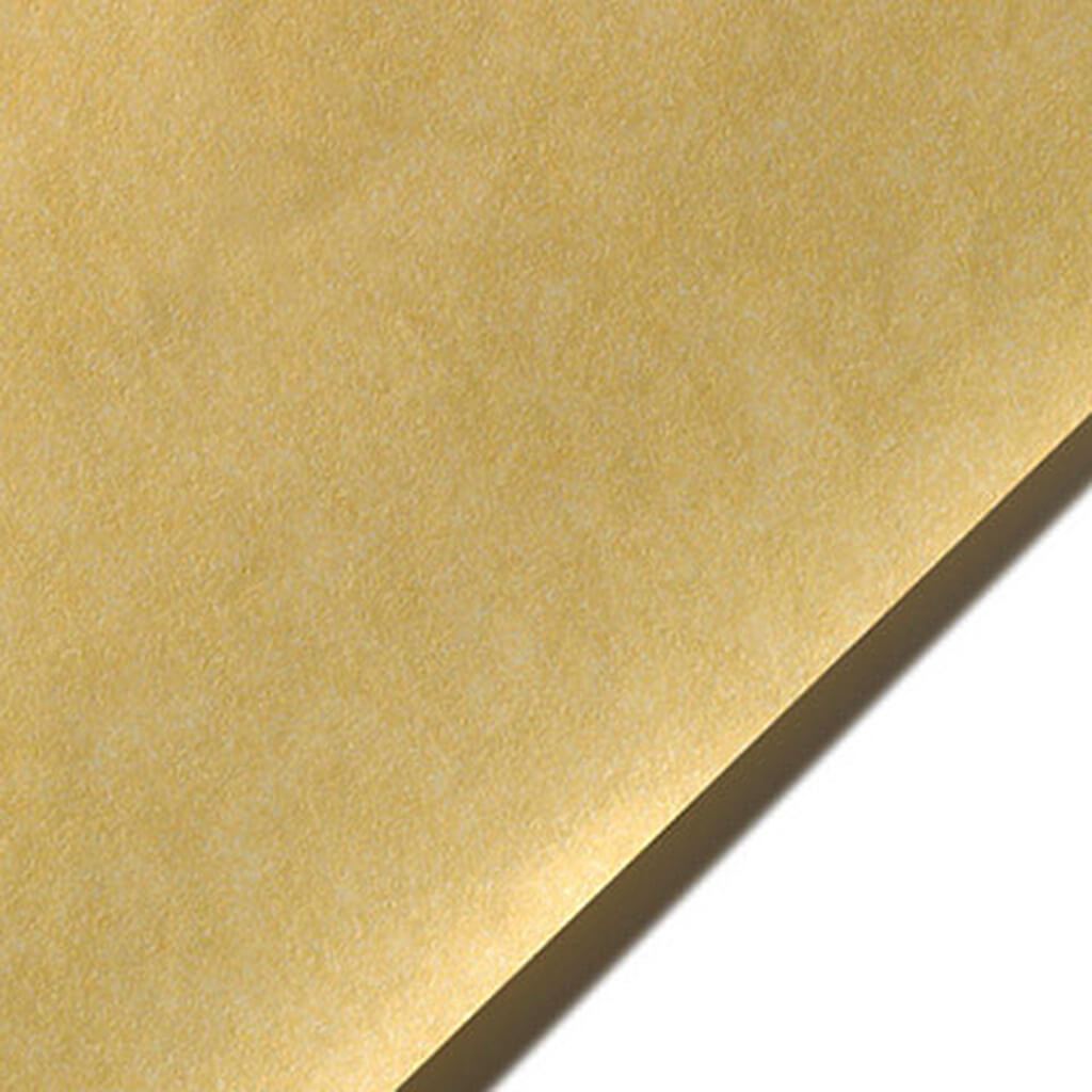 Parchtone Paper Sheet 90gsm 25in x 38in