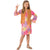 Sunshine Hippie Costume