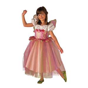 Spring Fairy Light Up Costume