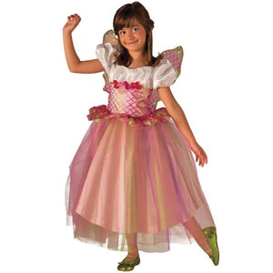 Spring Fairy Light Up Costume