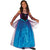 Snow Queen Costume