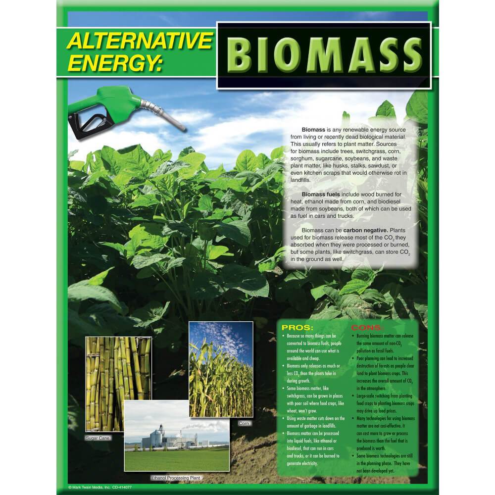 Creative Science Boosters Matter & Energy - Educational Card Matching Game