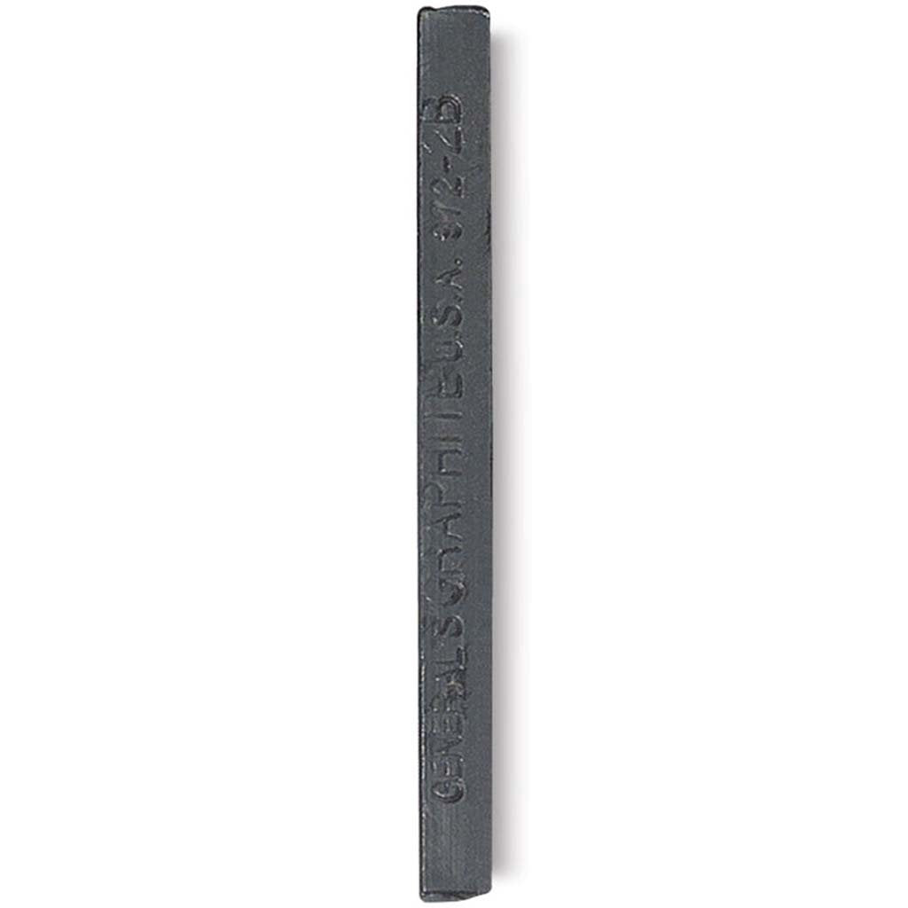 Kimberly Graphite Sticks 12pcs