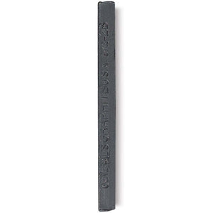 Kimberly Graphite Sticks 12pcs