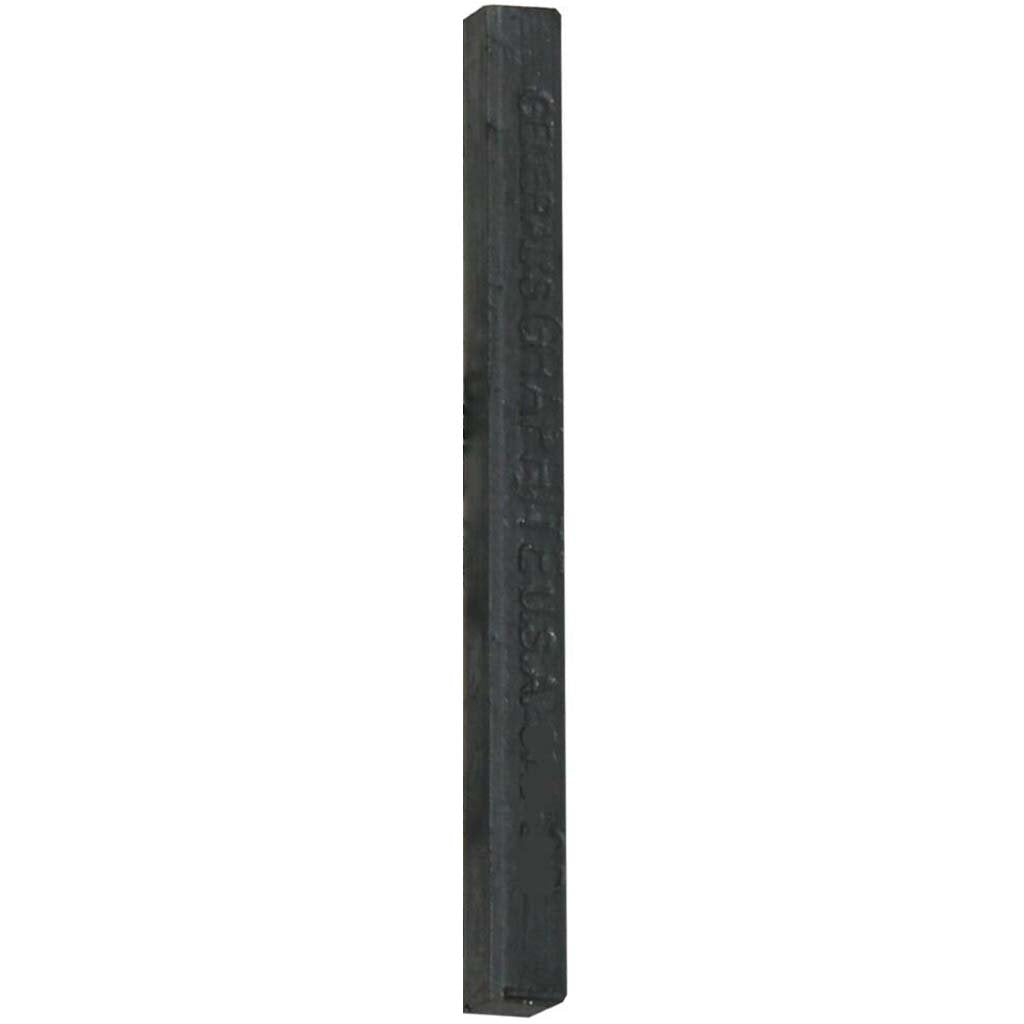 Kimberly Graphite Sticks 12pcs