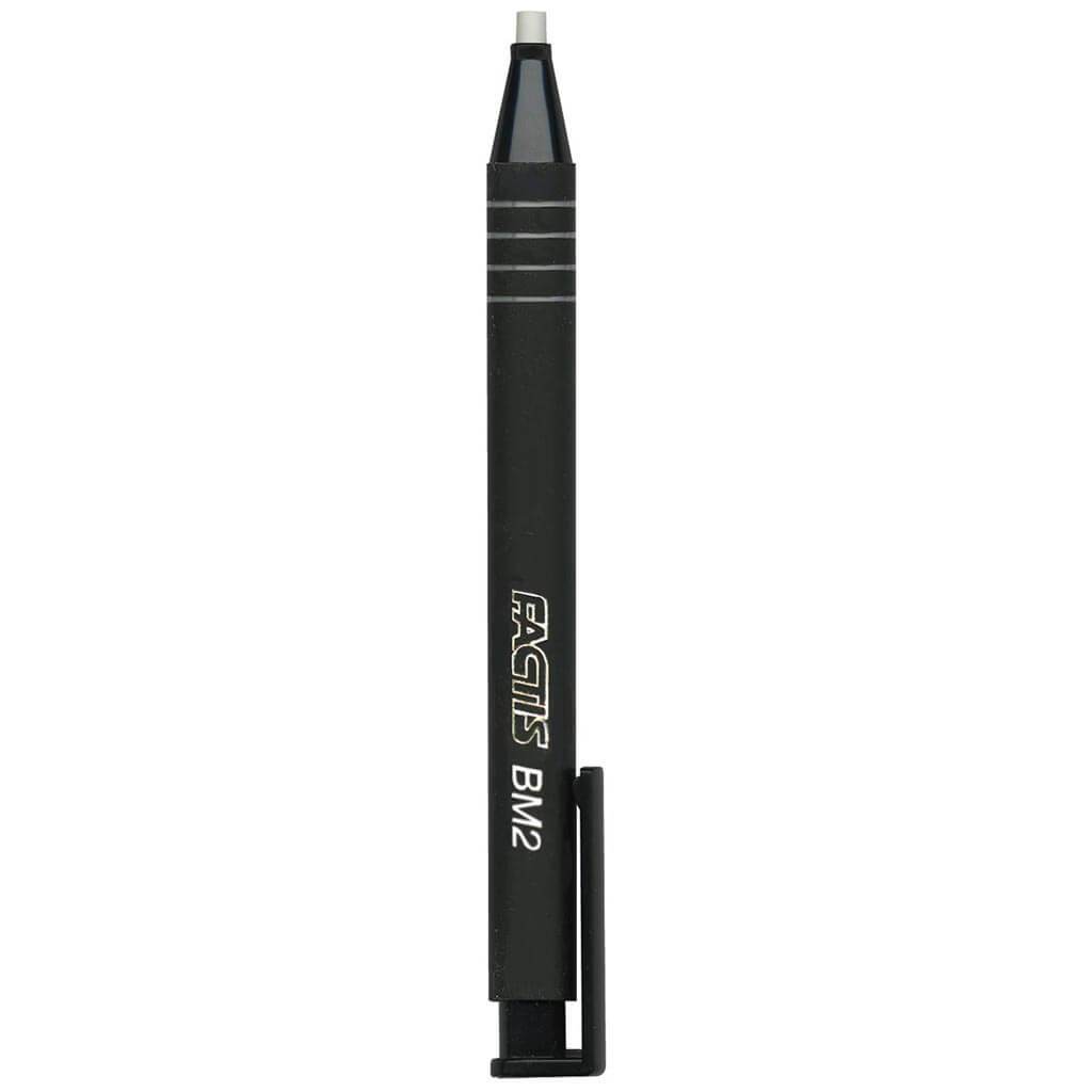 Factis Mechanical Eraser Pen