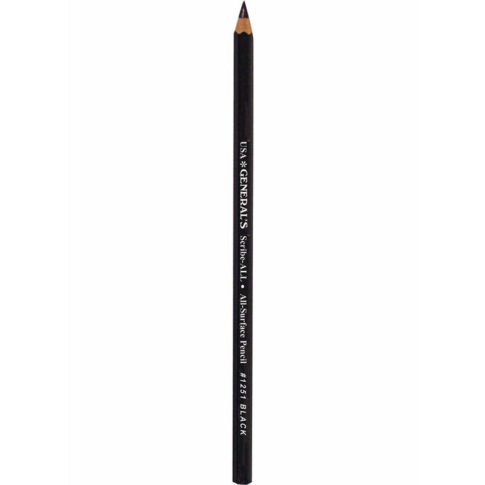 Scribe-All Pencils