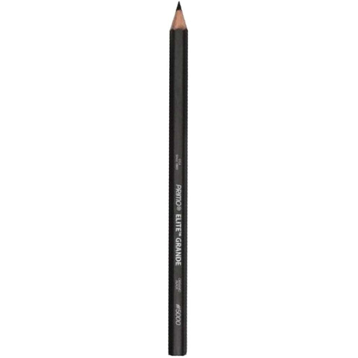 Primo Elite Grande Pencil