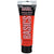 Heavy Body Acrylic Paint 4oz