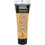 Heavy Body Acrylic Paint 4oz