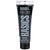 Heavy Body Acrylic Paint 4oz