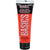 Heavy Body Acrylic Paint 4oz