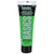 Heavy Body Acrylic Paint 4oz