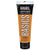 Heavy Body Acrylic Paint 4oz