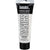 Heavy Body Acrylic Paint 4oz