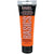 Heavy Body Acrylic Paint 4oz