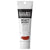 Heavy Body Acrylic Color Paint Series 3 2oz