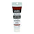 Heavy Body Acrylic Color Paint Series 1 2oz