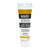 Heavy Body Acrylic Color Paint Series 2 2oz