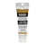 Heavy Body Acrylic Color Paint Series 2 2oz