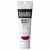 Heavy Body Acrylic Color Paint Series 3 2oz