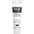 Heavy Body Acrylic Color Paint Series 2 2oz