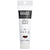 Heavy Body Acrylic Color Paint Series 2 2oz