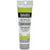 Professional Soft Body Acrylic Colors 2oz