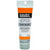 Professional Soft Body Acrylic Colors 2oz