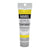 Liquitex Series 3 Soft Body Acrylic Paint Tube 2oz