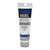 Liquitex Series 3 Soft Body Acrylic Paint Tube 2oz