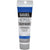 Professional Soft Body Acrylic Colors 2oz