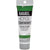 Professional Soft Body Acrylic Colors 2oz