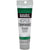 Professional Soft Body Acrylic Colors 2oz