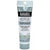 Professional Soft Body Acrylic Colors 2oz