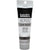 Professional Soft Body Acrylic Colors 2oz