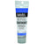 Professional Soft Body Acrylic Colors 2oz