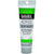 Professional Soft Body Acrylic Colors 2oz