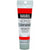 Professional Soft Body Acrylic Colors 2oz