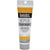 Professional Soft Body Acrylic Colors 2oz